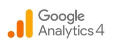 Google Analytics Certified
